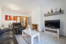 Ferienwohnung in Alcúdia - 4039 APARTAMENTO CAS VICARI