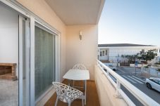 Ferienwohnung in Alcúdia - 4039 APARTAMENTO CAS VICARI