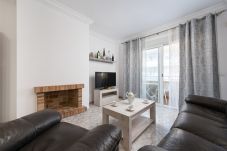 Ferienwohnung in Alcúdia - 4039 APARTAMENTO CAS VICARI