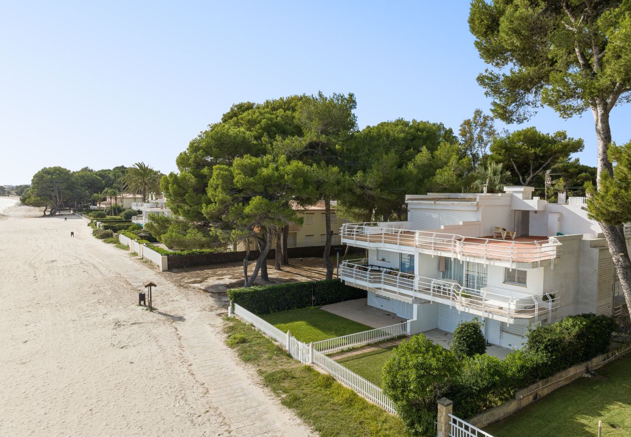 Appartement à Alcudia - Casa Geir